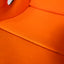 Recaro SPG Bucket Seat