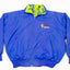 Ferrari Jacket (M) *Reversible*