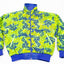 Ferrari Jacket (M) *Reversible*