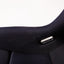 Bride Zieg II Pro Type Bucket Seat