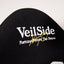 VeilSide VS D-1R Bucket Seat