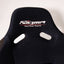 East Bear Sigma Bucket Seat