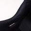 East Bear Sigma Bucket Seat