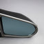 Subaru Legacy BP Ganador LED Power Aero Mirror