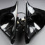 Toyota Cresta JZX90 Ganador Power Aero Mirrors