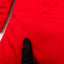 Honda Down Jacket (L)