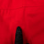 Honda Down Jacket (L)