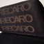 Recaro LX Seat
