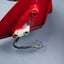 Nissan Fairlady Z (Z32) Ab Flug Power Aero Mirrors