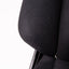 Recaro LX Seat