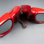 Nissan Fairlady Z (Z32) Ab Flug Power Aero Mirrors
