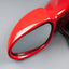 Nissan Fairlady Z (Z32) Ab Flug Power Aero Mirrors