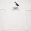 RE雨宮 T-Shirt (L)