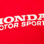 Honda Jacket (M)