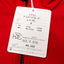 Honda Jacket (M)