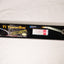 Subaru BH/BE Legacy Ganador Titanium Strut Tower Bar