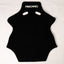 Recaro SPG Bucket Seat Rear Cover