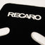 Recaro SPG Bucket Seat Rear Cover