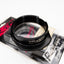 R Magic Rapfix II Flipper