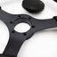350mm Razo