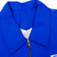 RE雨宮 Staff Jacket (L)