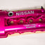 Nissan S14 SR20DET Valve Cover