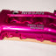 Nissan S14 SR20DET Valve Cover