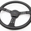 360mm RAZO Gymkhana