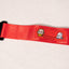 URAS Tow Strap