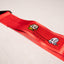 URAS Tow Strap