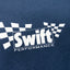 Swift Springs Jacket (M)