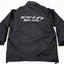 Swift Springs Jacket (L)
