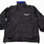 Swift Springs Jacket (L)