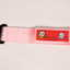 URAS Tow Strap