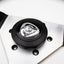 350mm ATC Sprint *R Magic Horn Button*