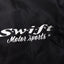 Swift Springs Jacket (L)