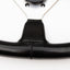350mm ATC Sprint *R Magic Horn Button*