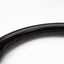 350mm ATC Sprint *R Magic Horn Button*