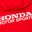 Honda Heavy Jacket (L)