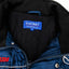 Kanto Mazda Staff Jacket (L)