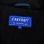 Kanto Mazda Staff Jacket (L)