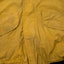 Toyota Mechanic's Jacket (M)