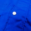 Falken Bench Coat (L)