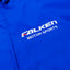 Falken Bench Coat (L)