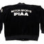 PIAA Jacket (M)