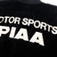 PIAA Jacket (M)