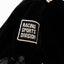 PIAA Jacket (M)