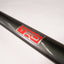 Toyota Altezza SXE10 TRD Front Strut Tower Brace