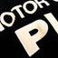 PIAA Jacket (M)
