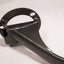 Toyota Altezza SXE10 TRD Front Strut Tower Brace